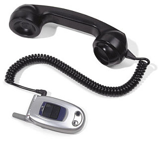 Geek Out: Share Your Favorite Retro Gadgets